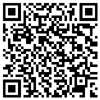 QR Code for bitcoin:bitcoin:bitcoin:bitcoin:bitcoin:LhUVMdVQeTp5WtzoadjSwmUPXURwFSaUy4