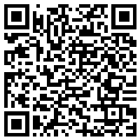 QR Code for bitcoin:bitcoin:bitcoin:bitcoin:bitcoin:LhVCrcFgqRUuMd1kfHTjiXcUvCJsDNq4ic