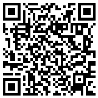 QR Code for bitcoin:bitcoin:bitcoin:bitcoin:bitcoin:LhVHun8v4nU56fWVU2aUAC3D8QjAwe3HaT