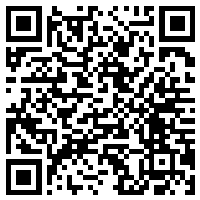 QR Code for bitcoin:bitcoin:bitcoin:bitcoin:bitcoin:LhVnyRnLTo8AEEMwhFBYSuY7rMuiUgu568