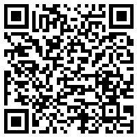 QR Code for bitcoin:bitcoin:bitcoin:bitcoin:bitcoin:LhWDteKVGZDP7mXvifFue37mMTynKcwP46