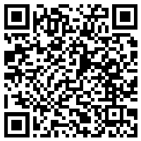 QR Code for bitcoin:bitcoin:bitcoin:bitcoin:bitcoin:LhWSWSYM2gYytMKwWG98ro7Vte8oMPmMeE