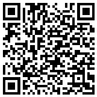QR Code for bitcoin:bitcoin:bitcoin:bitcoin:bitcoin:LhWsdyoznpgtk3kb9XFzxHDS96EL3uFmGS