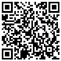 QR Code for bitcoin:bitcoin:bitcoin:bitcoin:bitcoin:LhXSCUtDfnDtbJ9LesRkwBP1k5CEZBf1u9