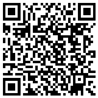 QR Code for bitcoin:bitcoin:bitcoin:bitcoin:bitcoin:LhXXpGuPEjWPk3LpXbGEp5SdGaVYCymGCU