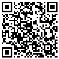 QR Code for bitcoin:bitcoin:bitcoin:bitcoin:bitcoin:LhZz9gsoU26cud9UHxmZpucPtF2DBW1DMM