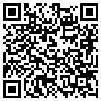 QR Code for bitcoin:bitcoin:bitcoin:bitcoin:bitcoin:LhaNJDPeweTpQ7oHT5vVNLxDctcw78FJgC