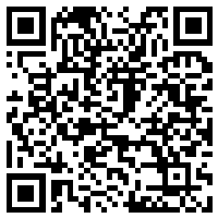 QR Code for bitcoin:bitcoin:bitcoin:bitcoin:bitcoin:LhaNMhR3YT3UEHKNonYDFpjUeRhFuZH2EV