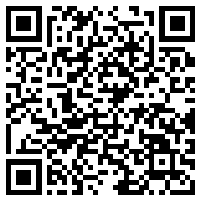 QR Code for bitcoin:bitcoin:bitcoin:bitcoin:bitcoin:LhaSd5PCe1jn4PZG8FZQZ2TM2XSCUY3iD6