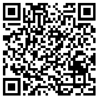 QR Code for bitcoin:bitcoin:bitcoin:bitcoin:bitcoin:LhaX1dP7oDZP9YGZxvVLSRnDeyDN4tLQaK