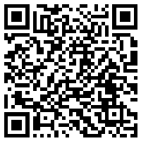 QR Code for bitcoin:bitcoin:bitcoin:bitcoin:bitcoin:LhaeUREFHAJkULE1c6caFWL6nf7Y7Fqaqt