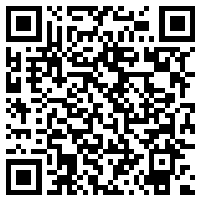 QR Code for bitcoin:bitcoin:bitcoin:bitcoin:bitcoin:Lhb8XkPWmG5ucqtYVf6pFr2XNWLUru2cuy