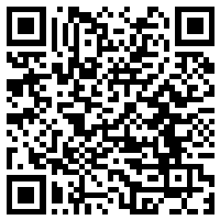 QR Code for bitcoin:bitcoin:bitcoin:bitcoin:bitcoin:Lhc9377eBHumMYU5Hn2iyvhNgFkNp1YuBL