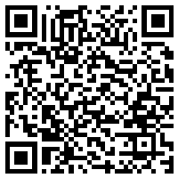 QR Code for bitcoin:bitcoin:bitcoin:bitcoin:bitcoin:LhcAwFC7S5dh6S2Z2jiv14gU7MFTK8xfcY