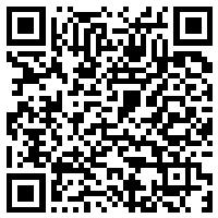 QR Code for bitcoin:bitcoin:bitcoin:bitcoin:bitcoin:LhcQ9d4eXjYRimpAuPiYrqRKesnGSYoSaE