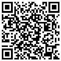 QR Code for bitcoin:bitcoin:bitcoin:bitcoin:bitcoin:LhcsvUku1yXxttr6qCmpY3VBY4oMebr6bJ