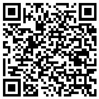QR Code for bitcoin:bitcoin:bitcoin:bitcoin:bitcoin:LhdFS17CG7ZD8nf6nBn4dNTbc654vJ19KG