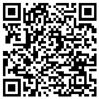 QR Code for bitcoin:bitcoin:bitcoin:bitcoin:bitcoin:LhdXxQGsMphVqtkPpvF63eYoLuW95rvDS9