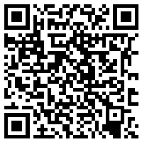 QR Code for bitcoin:bitcoin:bitcoin:bitcoin:bitcoin:LhdiYriJSjRGyhpFE94EfDVUM44sjkQAk3