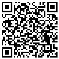 QR Code for bitcoin:bitcoin:bitcoin:bitcoin:bitcoin:Lhe6J8NteWthEPBTbvF33E1s7neGhMu4sR