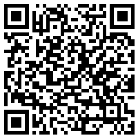 QR Code for bitcoin:bitcoin:bitcoin:bitcoin:bitcoin:LhePL5t42W2XKxTuqvJYNqmjR4NzmpnWEn