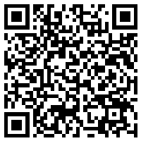 QR Code for bitcoin:bitcoin:bitcoin:bitcoin:bitcoin:LheX7sRd4my577WyzRFyqgfFG3G2yevTYC
