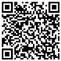 QR Code for bitcoin:bitcoin:bitcoin:bitcoin:bitcoin:LhehBhuNoUmSTf6HwbikbzrGGZsgxaQcPS