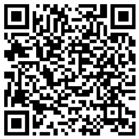 QR Code for bitcoin:bitcoin:bitcoin:bitcoin:bitcoin:LhfApq1HiiiQLBVdW5MsSY31iNk2qNrb2Z