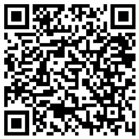 QR Code for bitcoin:bitcoin:bitcoin:bitcoin:bitcoin:Lhg9nCv31bYCaWfLP51f7Bz4GeHDkGnJSX