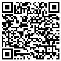 QR Code for bitcoin:bitcoin:bitcoin:bitcoin:bitcoin:LhgdvUphZ3fVsYRQTM9X81xi32pm2KcedH