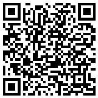 QR Code for bitcoin:bitcoin:bitcoin:bitcoin:bitcoin:LhioXiPrj71vbGi7ho8LSJ4Hg8ntVEAxVq
