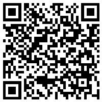 QR Code for bitcoin:bitcoin:bitcoin:bitcoin:bitcoin:LhjfFJKL6Pb1xNFYcMUDRzxRaaDaPtjLEE