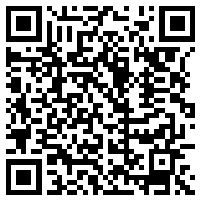 QR Code for bitcoin:bitcoin:bitcoin:bitcoin:bitcoin:LhkXqdoTWRc9gUfazbMKnCj88XYcHSFaMi