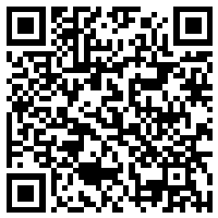 QR Code for bitcoin:bitcoin:bitcoin:bitcoin:bitcoin:Lhm2uo4wPbFjfraWSJueoFLjfW1LbeRRFa