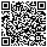 QR Code for bitcoin:bitcoin:bitcoin:bitcoin:bitcoin:LhmVJBUe77f1PonZ3wBonp1F8U2YJmD6iw