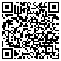 QR Code for bitcoin:bitcoin:bitcoin:bitcoin:bitcoin:LhmjjSkpcvJ1ooQrtPnV3ia2merCfe4rMP