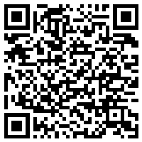 QR Code for bitcoin:bitcoin:bitcoin:bitcoin:bitcoin:LhnTjYdJsEK7y2Ed3RFPEN9ZhwWcbohnL7