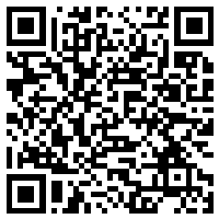 QR Code for bitcoin:bitcoin:bitcoin:bitcoin:bitcoin:LhnWPDmLFDkEkXUg1QpdZ5hdXKensJQ3Dj