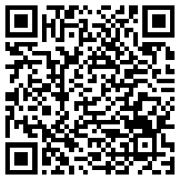 QR Code for bitcoin:bitcoin:bitcoin:bitcoin:bitcoin:Lho6qWJ7MBKVnSYXT9L56wvk486TRn6fsh