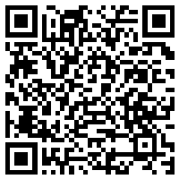 QR Code for bitcoin:bitcoin:bitcoin:bitcoin:bitcoin:LhoHoEu7VqaudrXY3C2EMpcntYxmo7bw4h