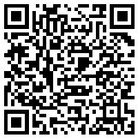QR Code for bitcoin:bitcoin:bitcoin:bitcoin:bitcoin:LhonKTzp8HvdrmnDdaUPDBQqmiUs3SpBTy