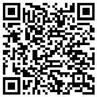 QR Code for bitcoin:bitcoin:bitcoin:bitcoin:bitcoin:LhpJu5LKft18FfZDSEbBQ8WmpsoErk9Wnn