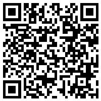 QR Code for bitcoin:bitcoin:bitcoin:bitcoin:bitcoin:LhpMV96eWRtsU1L2syGD2emtaXdpwyFaAe