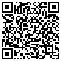QR Code for bitcoin:bitcoin:bitcoin:bitcoin:bitcoin:Lhps8mgvHMXSpzDaKsYCTYFwhXRa2NTvfd