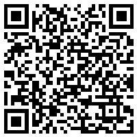 QR Code for bitcoin:bitcoin:bitcoin:bitcoin:bitcoin:LhqWAutAkQK43mcpyNFGJANJNgrNa1nVCx