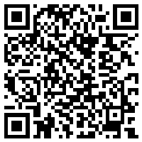 QR Code for bitcoin:bitcoin:bitcoin:bitcoin:bitcoin:LhrMJCvD7UHN432LP5FQxTHynszdYvThPC