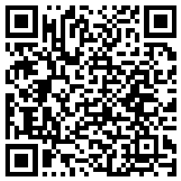 QR Code for bitcoin:bitcoin:bitcoin:bitcoin:bitcoin:LhrSLUSvRFedM7nUSitCLgyXfDVdVELw3i