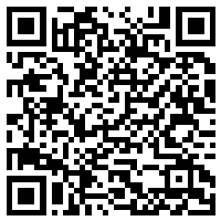 QR Code for bitcoin:bitcoin:bitcoin:bitcoin:bitcoin:LhraYJDknMwqKak8iEFyspy5yAGEVFAfvL