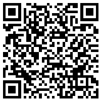 QR Code for bitcoin:bitcoin:bitcoin:bitcoin:bitcoin:Lhrv1cAd2WAQrYEKBCUAPoxXdZ2Ub7FXJ2