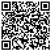 QR Code for bitcoin:bitcoin:bitcoin:bitcoin:bitcoin:LhsD9SJHogs7eocFYk34d484THHN2DweF1